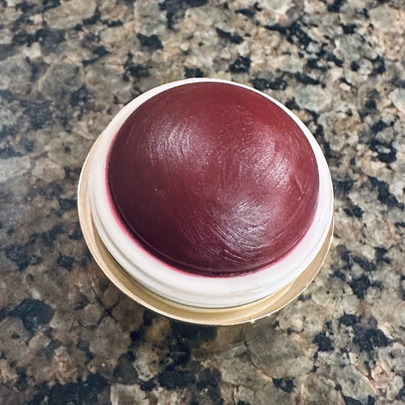 MERIT Flush Balm in Après - Picture 6 of 7